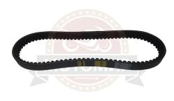 Большая Картинка