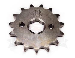 Большая Картинка