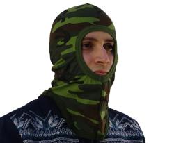 Большая Картинка