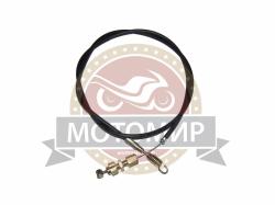 Большая Картинка