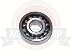 Большая Картинка