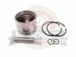 Большая Картинка