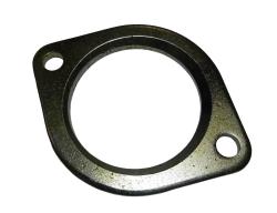 Большая Картинка Большая Картинка