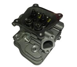 Большая Картинка