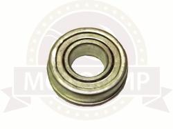 Большая Картинка