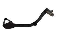 Большая Картинка