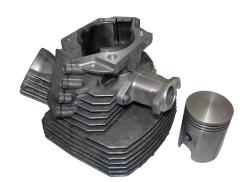 Большая Картинка