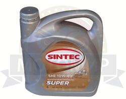 Большая Картинка