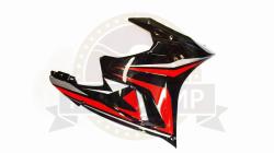 Большая Картинка