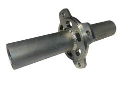 Большая Картинка