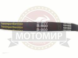 Большая Картинка