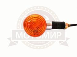 Большая Картинка