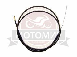 Большая Картинка