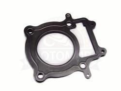 Большая Картинка