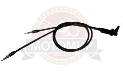 Большая Картинка