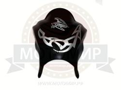 Большая Картинка