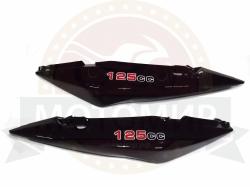 Большая Картинка