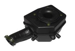 Большая Картинка