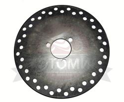 Большая Картинка