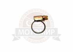 Большая Картинка