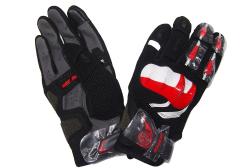 Большая Картинка