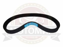 Большая Картинка