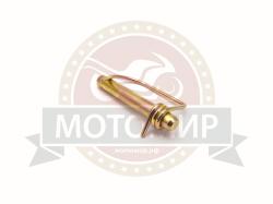 Большая Картинка