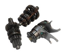 Большая Картинка