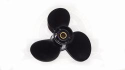 Большая Картинка