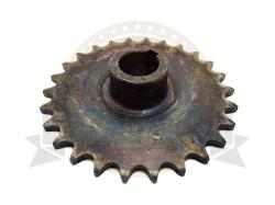 Большая Картинка