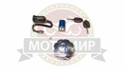 Большая Картинка