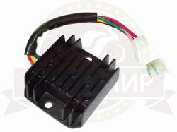 Большая Картинка