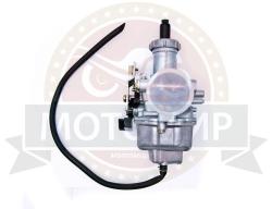 Большая Картинка