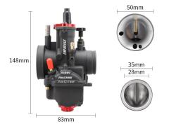 Большая Картинка