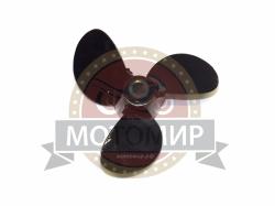 Большая Картинка