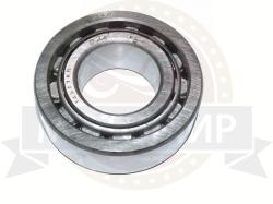 Большая Картинка