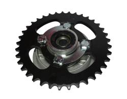 Большая Картинка