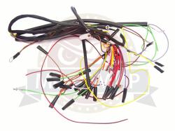 Большая Картинка