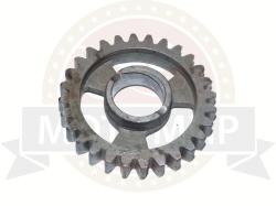 Большая Картинка