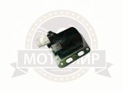 Большая Картинка