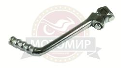 Большая Картинка