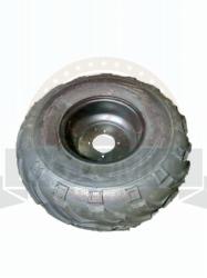 Большая Картинка