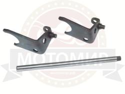 Большая Картинка