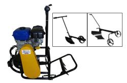 Большая Картинка Большая Картинка