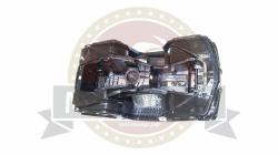 Большая Картинка