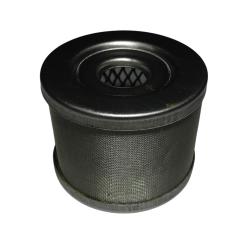 Большая Картинка