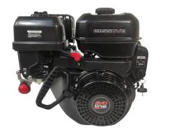 Большая Картинка