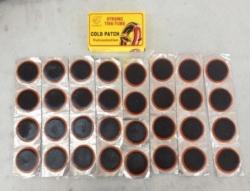 Большая Картинка