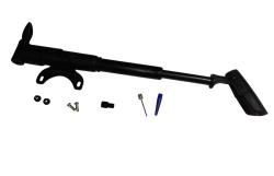 Большая Картинка