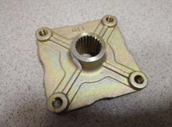 Большая Картинка